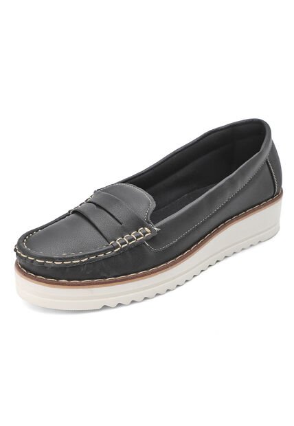 AGUSTA BULL TERRIER NEGRO