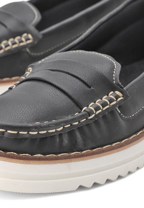 AGUSTA BULL TERRIER NEGRO