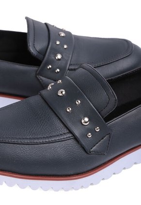 AMINA BULL TERRIER AZUL CON TACHES