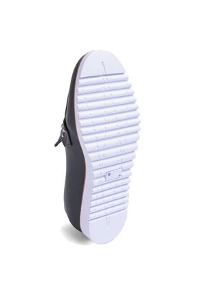 AMINA BULL TERRIER AZUL CON TACHES