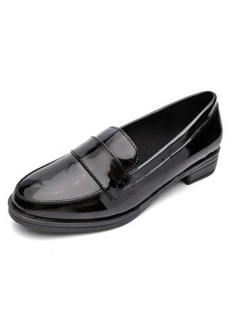 DOMENICA BULL TERRIER NEGRO CHAROL BULL TERRIER