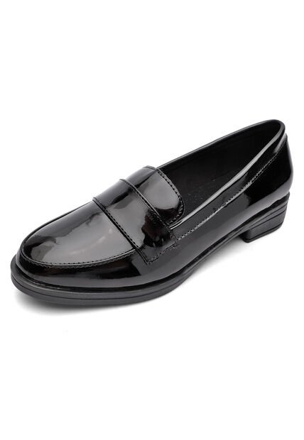 DOMENICA BULL TERRIER NEGRO CHAROL