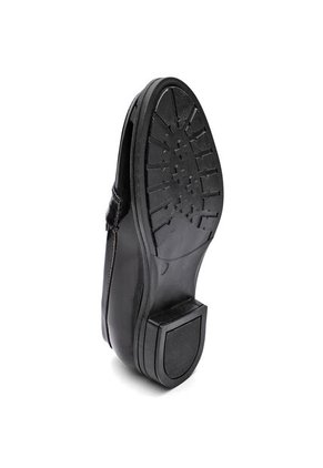 DOMENICA BULL TERRIER NEGRO CHAROL