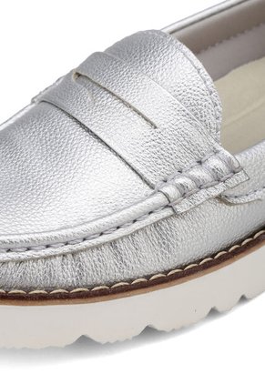 FILIPA BULL TERRIER PLATEADO