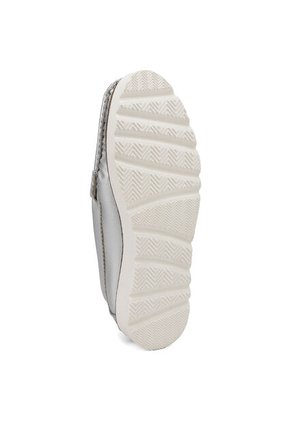 FILIPA BULL TERRIER PLATEADO