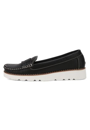 FILIPA BULL TERRIER NEGRO