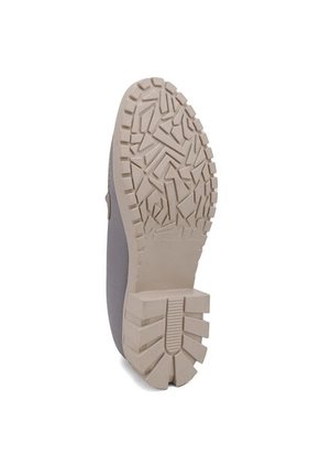 CYEL BULL TERRIER LILA CON HERRAJE DORADO