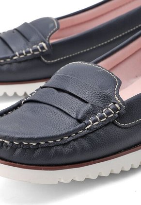 FILIPA BULL TERRIER AZUL REY