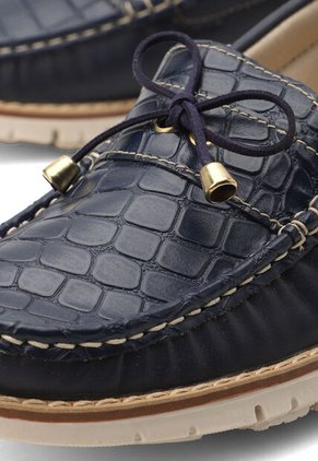 ARIA BULL TERRIER AZUL 