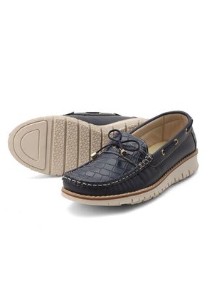 ARIA BULL TERRIER AZUL 