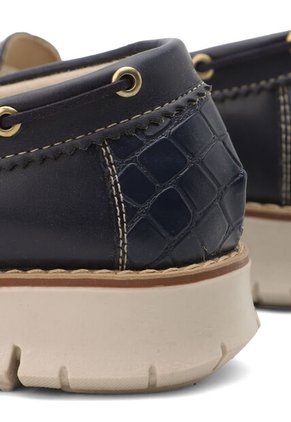 ARIA BULL TERRIER AZUL 