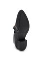 ZAPATO COOBA CON HERRAJE FABIANA de BULL TERRIER