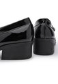 ZAPATO COOBA CON HERRAJE FABIANA de BULL TERRIER