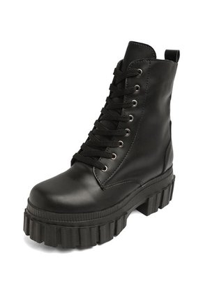 BOTA NEGRA DE AMARRAR BRISAN