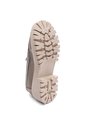 MOCASIN OCRE BULLTERRIER BELINDA de BULL TERRIER