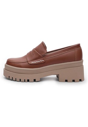 MOCASIN MIEL BULL TERRIER DARA