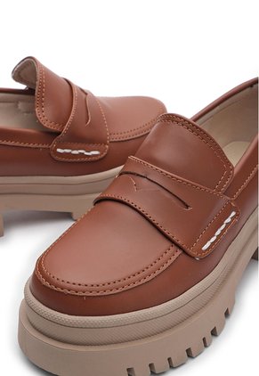 MOCASIN MIEL BULL TERRIER DARA
