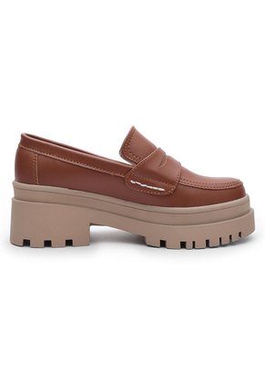 MOCASIN MIEL BULL TERRIER DARA