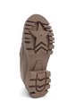 MOCASIN BEIGE BULL TERRIER DARA de BULL TERRIER