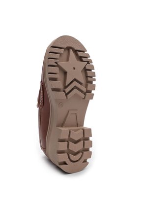 MOCASIN MIEL BULL TERRIER DARA