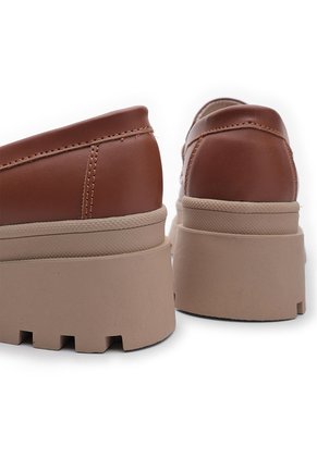 MOCASIN MIEL BULL TERRIER DARA