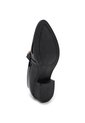 ZAPATO COOBA CON HERRAJE FABIANA de BULL TERRIER