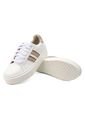 Tenis O Sneakers Blanco BULL TERRIER ANIIE de BULL TERRIER