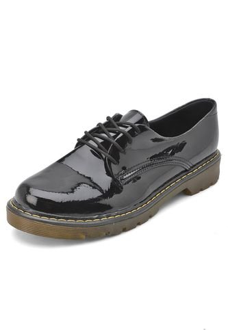 Zapado De Dama Casual BULL TERRIER CHADIA BULL TERRIER