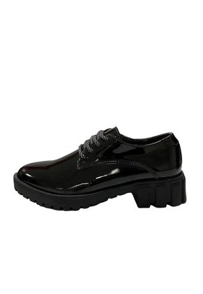 ZAPATO DE DAMA COLOR NEGRO CITLALY