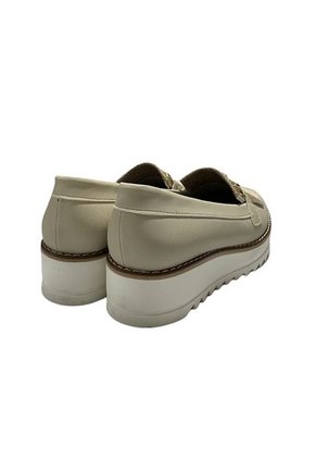 ZAPATO PARA DAMA BRIELLES BULL TERRIER