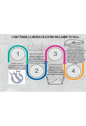 TENIS DE DAMA DEPORTIVOS COLOR ROSA CILENI BULL TERRIER