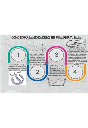 ZAPATO DE DAMA COLOR NEGRO CYEL