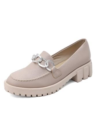 CYEL BALCKBERRY MILK BULL TERRIER BULL TERRIER