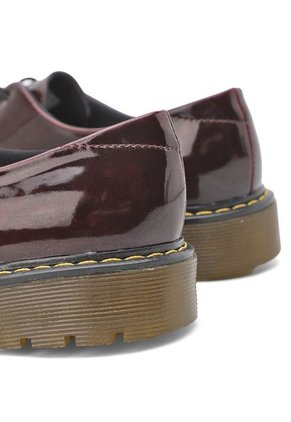 Zapado De Dama Casual BULL TERRIER CHADDIA