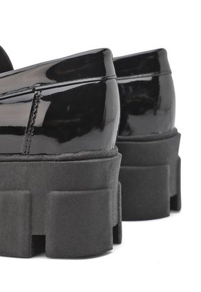 CAITLYNN ZAPATO DAMA CHUNKY BULL TERRIER