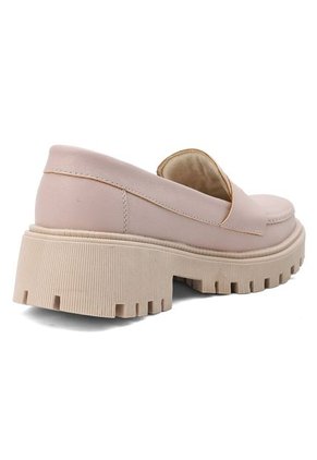 BELINDA BLACKBERRY MILK BULL TERRIER