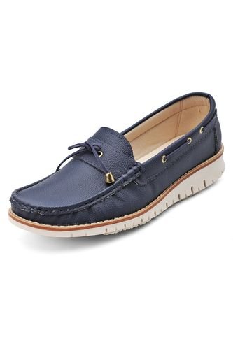 DENALI AZUL TUBULAR LINEA CONFORT BULL TERRIER BULL TERRIER