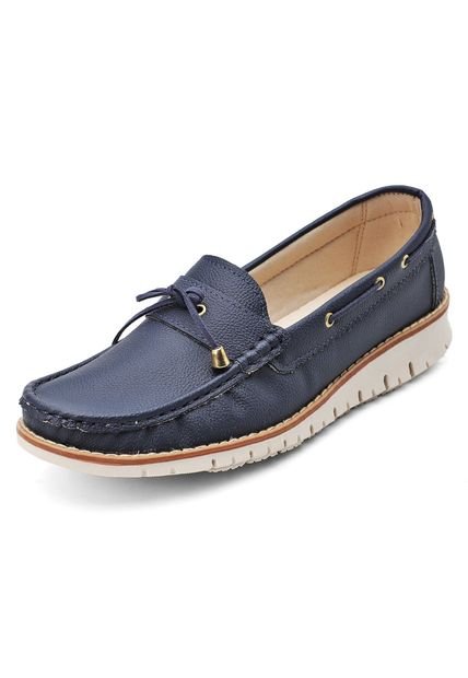 DENALI AZUL TUBULAR LINEA CONFORT BULL TERRIER