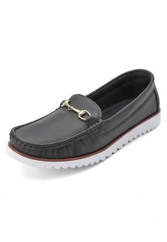 DISH TUBULAR NEGRO BULL TERRIER BULL TERRIER