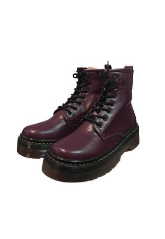 BOTA ARES VINOTINTO BULL TERRIER BULL TERRIER