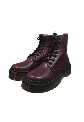 BOTA ARES VINOTINTO BULL TERRIER