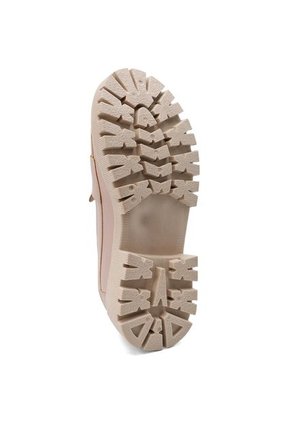 BELINDA BLACKBERRY MILK BULL TERRIER