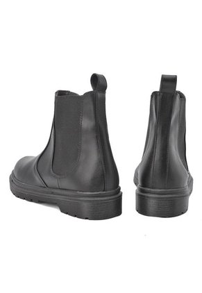 DANTE BOTA NEGRA BULL TERRIER