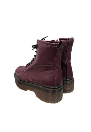 BOTA ARES VINOTINTO BULL TERRIER