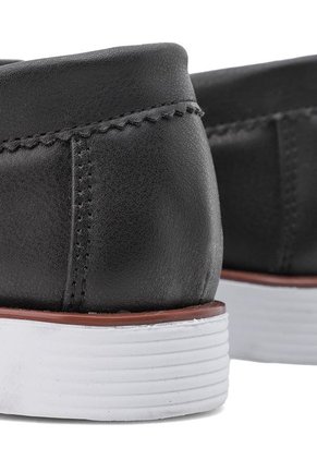 DISH TUBULAR NEGRO BULL TERRIER