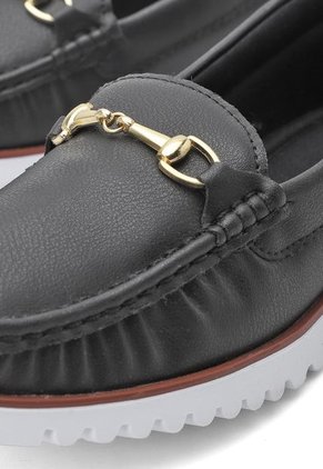 DISH TUBULAR NEGRO BULL TERRIER