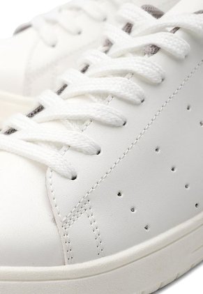 SNEAKERS PARA DAMA BLUE BULL TERRIER ONE SMITH