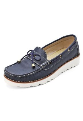 ZAPATOS  TUBULAR AZULES BULL TERRIER DHARANI