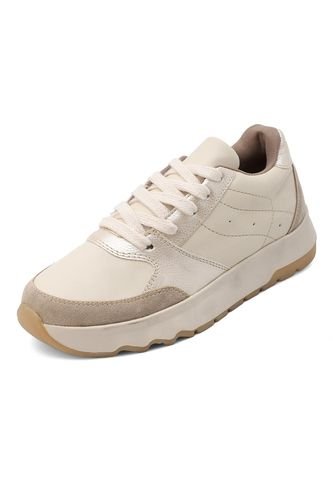 TENIS NUDE BULL TERRIER KIM BULL TERRIER