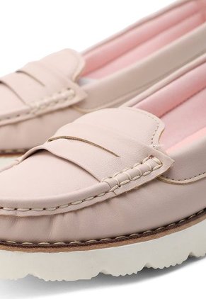 TUBULAR ROSA BULL TERRIE ADINA